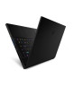    MSI STEALTH GS66 11UH Intel® Core™ i7-11800H@2.3-4.6GHz|32GB RAM|2TB SSD NVMe|Nviidia RTX3080 16GB|15.6" IPS 165HZ WQHD|WiFi+BT|Trieda A- Záruka 3roky